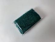 ひんやり快適クールタオル