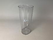 どでか！！コップ全1種