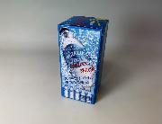 どでか！！コップ全1種