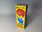 Finlayson　おうちタイム応援グッズ全4種