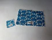 Ｆｉｎｌａｙｓｏｎ　おうちタイム応援グッズ全４種