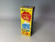 Ｆｉｎｌａｙｓｏｎ　おうちタイム応援グッズ全４種