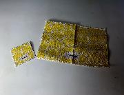 Ｆｉｎｌａｙｓｏｎ　おうちタイム応援グッズ全４種