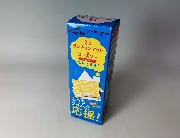 Ｆｉｎｌａｙｓｏｎ　おうちタイム応援グッズ全４種