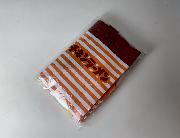 チキンラーメンひよこちゃん　キャンペーン限定オリジナルエコバッグ全3種