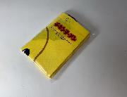 チキンラーメンひよこちゃん　キャンペーン限定オリジナルエコバッグ全3種