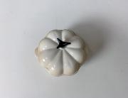 LE CREUSET　キッチンマグネット全12種