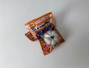 LE CREUSET　キッチンマグネット全12種