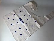 カルピスオリジナル　でかエコバッグ全2種