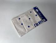 カルピスオリジナル　でかエコバッグ全2種