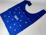 カルピスオリジナル　でかエコバッグ全2種