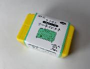 アラジン　人気トースター型フードコンテナ全4種