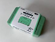 アラジン　人気トースター型フードコンテナ全4種