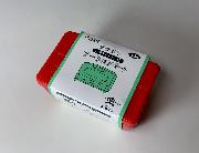 アラジン　人気トースター型フードコンテナ全4種