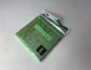 お～いお茶　便利な折りたたみ収納ボックス全3色