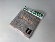 お～いお茶　便利な折りたたみ収納ボックス全3色