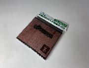 お～いお茶　便利な折りたたみ収納ボックス全3色