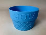 ぐるぐるMOW専用カップ