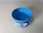 ぐるぐるMOW専用カップ