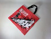 オリジナルエコバッグ