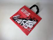 オリジナルエコバッグ