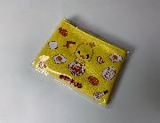 保冷剤またはポーチ