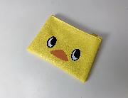 保冷剤またはポーチ