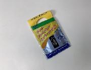 ギャッツビー　フェイシャルペーパー