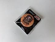 IdentityV 第五人格 オリジナル缶バッジ全10種