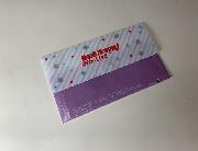 セブン-イレブン限定　BanG Dream! 8th☆LIVEマルチケース全5種