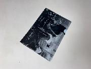 After the Rain （そらる×まふまふ）ファミリーマート限定A5サイズクリアファイル　全5種