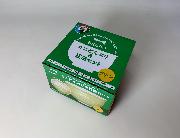 特茶×BRUNO　ミニどんぶり＆豆皿セット　全4種