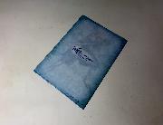 Fate/Grand Order-神聖円卓領域キャメロット-A4クリアファイル全3種