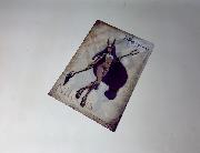 Fate/Grand Order-神聖円卓領域キャメロット-A4クリアファイル全3種