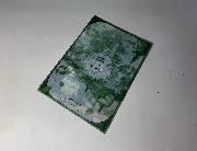 文豪ストレイドッグス 　オリジナルクリアファイル