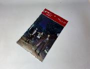 文豪ストレイドッグス 　オリジナルクリアファイル