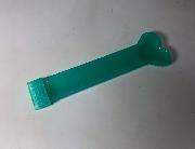 ちゅ～るスプーン