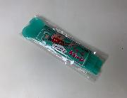 ちゅ～るスプーン