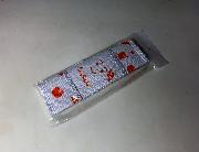 なっちゃん！オリジナルおりたたみシート全2種