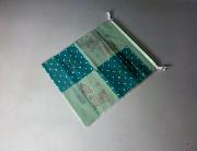 コアラのマーチ　キャラクター巾着