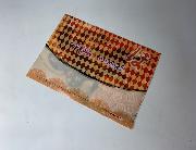 ラブライブ！ オリジナルA4クリアファイル  全9種