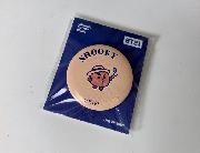 BT21 オリジナル缶バッジ 全7種