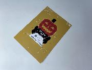 HALLOWEEN MINTIA ケース 全3種