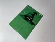 HALLOWEEN MINTIA ケース 全3種