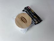 ウィルキンソン ウッドキャニスター