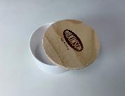 ウィルキンソン ウッドキャニスター