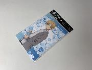 ソード―アート・オンライン描き下ろしA5ノート 全3種