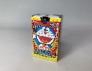 ドラえもんムービーセレクション2（のび太と緑の巨人伝） 全19種 シークレット+1