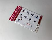 TOKYO2020 B6ノート