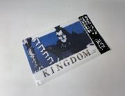 BOSS×キングダム マルチシート 全6種